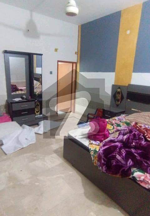 Saadi Town House For Sale Saadi Town House For Sale