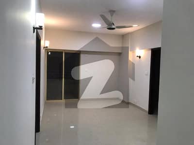Brand New Apartment For Rent In DHA Phase 7 Extension