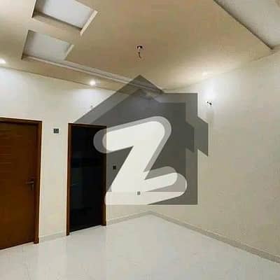 Saadi Town House For Sale