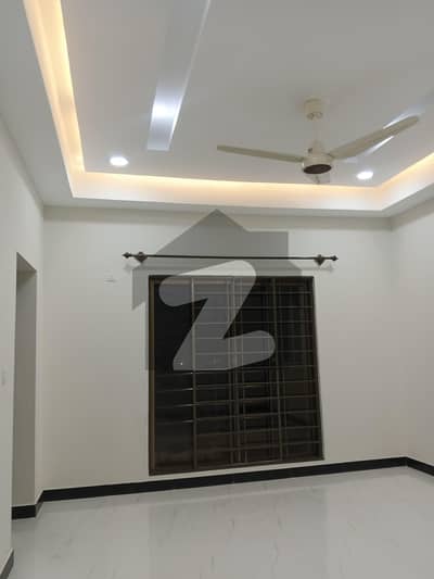 Prime Location All Facilities Reasonable Price Apartment For Sale