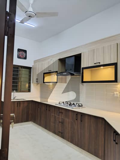 Prime Location All Facilities Reasonable Price Apartment For Sale