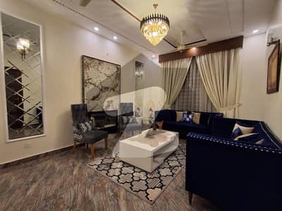 Sale The Ideally Located House For An Incredible Price Of Pkr Rs. 40000000