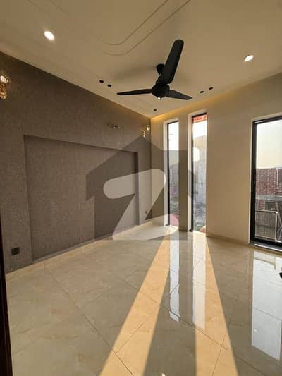 Aesthetic House Of 3 Marla For sale Is Available Aesthetic House Of 3 Marla For sale Is Available