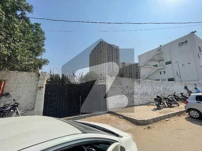 Commercial Land For Sale