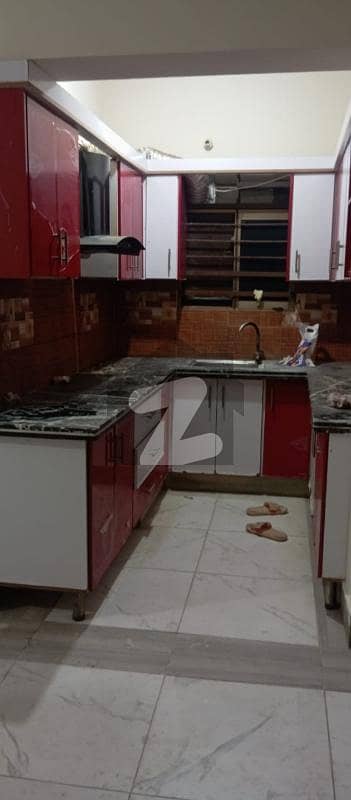 Well Maintain Luxury Flat For Rent 4 Bed Dd North Haven Block B