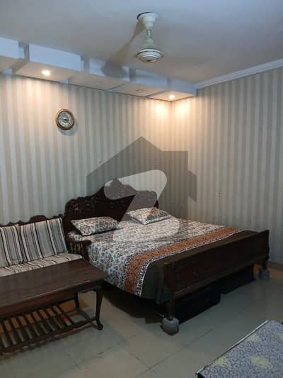 خیابان امین - بلاک این خیابانِ امین,لاہور میں 3 کمروں کا 5 مرلہ مکان 1.25 لاکھ میں کرایہ پر دستیاب ہے۔