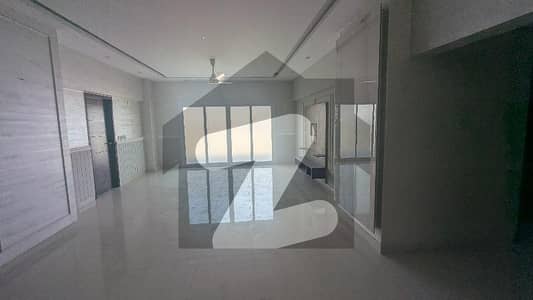 Fully Renovated Apartment Available In COM3 For Rent