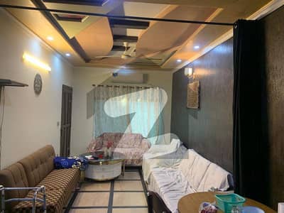 5 Marla Owner Build House For Sale With All Utility Conection's Near Shaukat Khanam Chowk And Ucp University 5 Marla Owner Build House For Sale With All Utility Conection's Near Shaukat Khanam Chowk And Ucp University