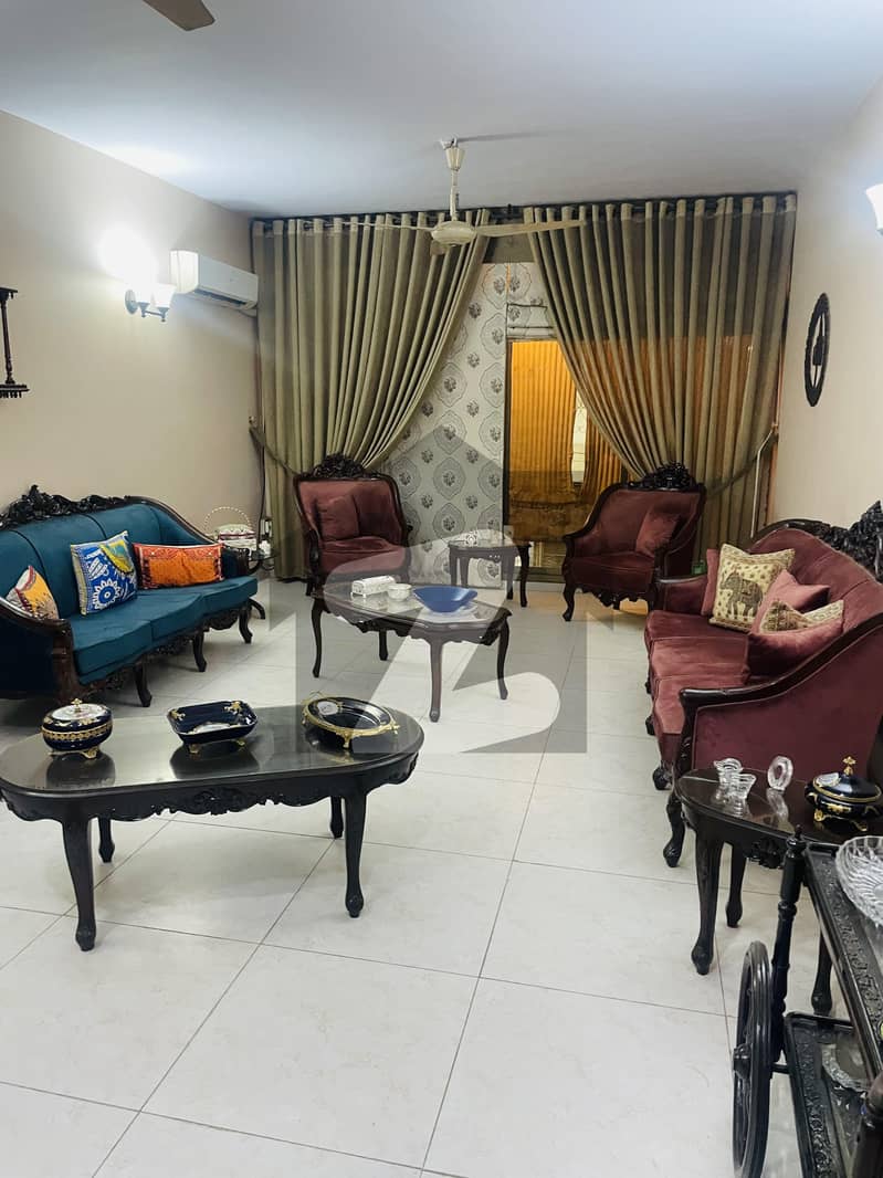 FLAT FOR SALE HASAN SQUARE FIRST FLOOR FLAT FOR SALE HASAN SQUARE FIRST FLOOR