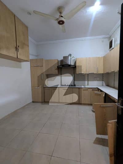 Bahria Orchard Phase 1 House Size 20 Marla For Rent