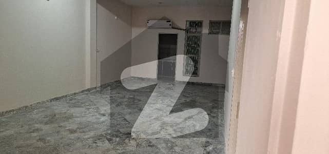 2nd FLOOR HALL FOR RENT