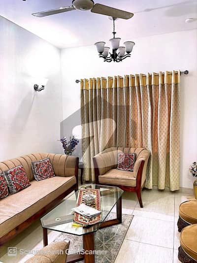 ڈی ایچ اے فیز 7 ایکسٹینشن ڈی ایچ اے ڈیفینس,کراچی میں 4 کمروں کا 4 مرلہ مکان 4.7 کروڑ میں برائے فروخت۔ ڈی ایچ اے فیز 7 ایکسٹینشن ڈی ایچ اے ڈیفینس,کراچی میں 4 کمروں کا 4 مرلہ مکان 4.7 کروڑ میں برائے فروخت۔