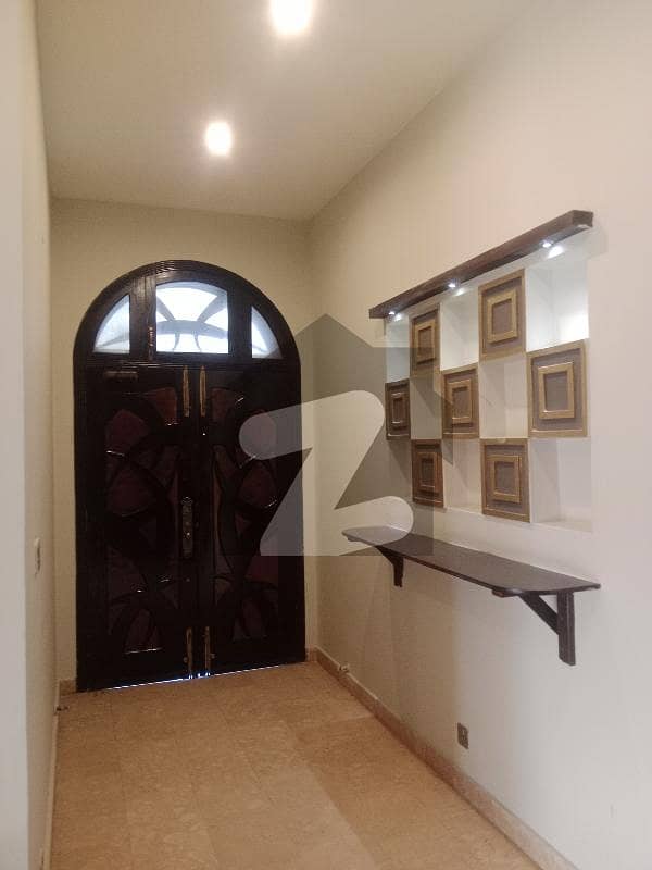 14 Marla House Ground Plus Upper Portion Available For Rent In D12 Near To Margala Avenue Islamabad 14 Marla House Ground Plus Upper Portion Available For Rent In D12 Near To Margala Avenue Islamabad