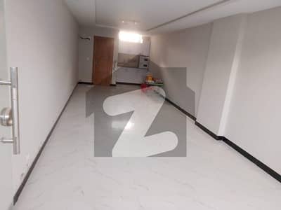 بحریہ انکلیو - سیکٹر جی بحریہ انکلیو,بحریہ ٹاؤن,اسلام آباد میں 2 مرلہ دکان 45.0 ہزار میں کرایہ پر دستیاب ہے۔