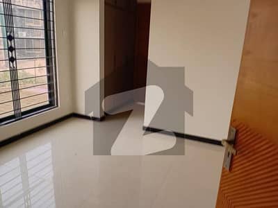 Mpchs B17 Islamabad Block C1 Upper Portion Mpchs B17 Islamabad Block C1 Upper Portion