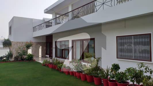 1000yd on Ideal Location of Phase 2 for Renr 1000yd on Ideal Location of Phase 2 for Renr