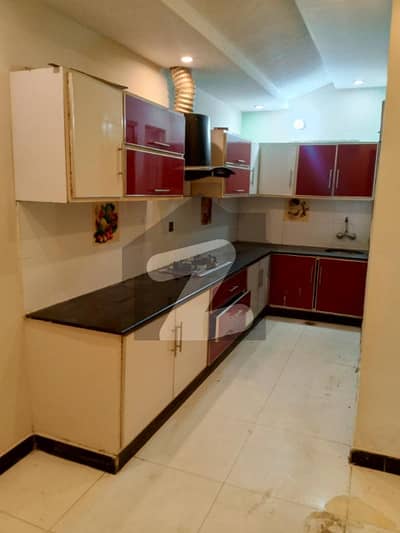 3.5 Marla Brand New Type House For Rent