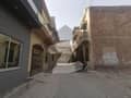 8 8