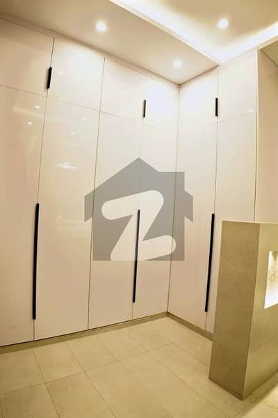 Lower Portion For Rent In Valencia Lower Portion For Rent In Valencia