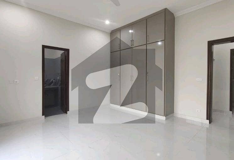 Looking For A House In Lahore Looking For A House In Lahore