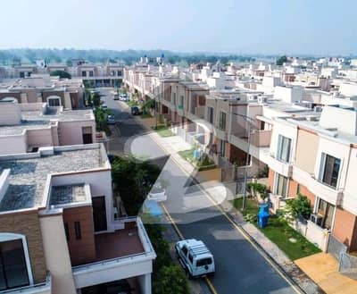 Studio Apartment For Sale On 2.5 Year Easy Installment In Dream Galleria Dream Garden