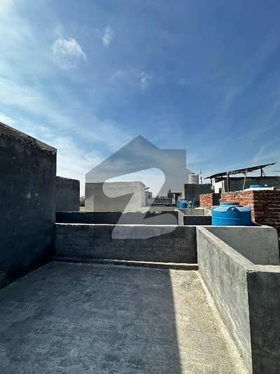 آئی ای پی انجنیئرز ٹاؤن ۔ بلاک سی 3 آئی ای پی انجنیئرز ٹاؤن ۔ سیکٹر اے,آئی ای پی انجینئرز ٹاؤن,لاہور میں 3 کمروں کا 2 مرلہ مکان 63.0 لاکھ میں برائے فروخت۔ آئی ای پی انجنیئرز ٹاؤن ۔ بلاک سی 3 آئی ای پی انجنیئرز ٹاؤن ۔ سیکٹر اے,آئی ای پی انجینئرز ٹاؤن,لاہور میں 3 کمروں کا 2 مرلہ مکان 63.0 لاکھ میں برائے فروخت۔