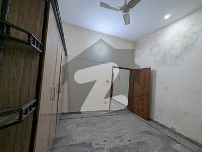 2.5-Marla House Available For Sale In Salli Town Lahore.