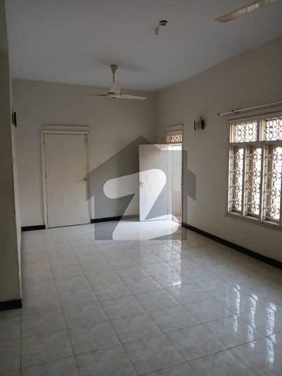 Portion For Rent *Code(15919)* Portion For Rent *Code(15919)*