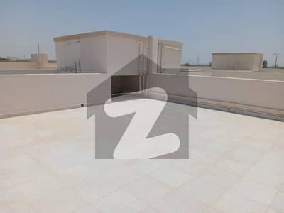 صائمہ وِلاز کراچی موٹروے,کراچی میں 2 کمروں کا 5 مرلہ مکان 1.1 کروڑ میں برائے فروخت۔ صائمہ وِلاز کراچی موٹروے,کراچی میں 2 کمروں کا 5 مرلہ مکان 1.1 کروڑ میں برائے فروخت۔