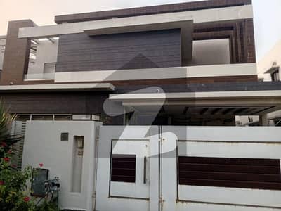 dha phase 6 kanal lower portion fully furnished for rent