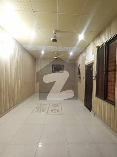 House Available For Rent