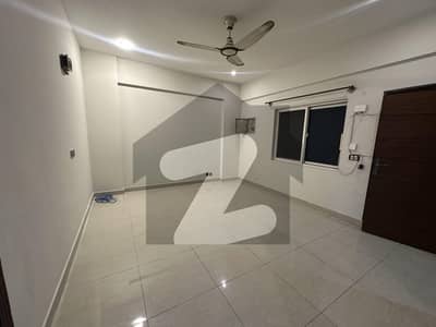 944 Sq Ft 2 Bed Apartment El Ceilo A Block DHA 2 Islamabad For Rent