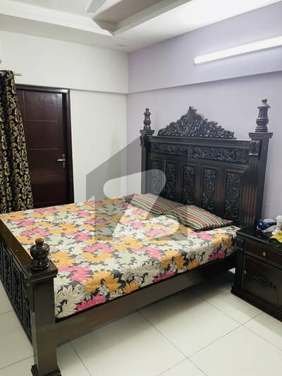 کیپیٹل ریزڈنشیا مرگلہ ہِلز-2,ای ۔ 11,اسلام آباد میں 3 مرلہ Studio فلیٹ 75.0 ہزار میں کرایہ پر دستیاب ہے۔