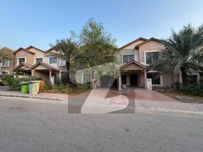 Bahria Homes 152 Sq Yd Villa For Sale Precinct-11B. 3 Bedrooms | Drawing, Dining, Closed Italian Kitchen & TV Lounge. Near Entrance | Near Murree Point | Huge Greenbelt | Close to Parks, Mosques & Shopping Gallery. Just 8 Min Drive from Main Gate.