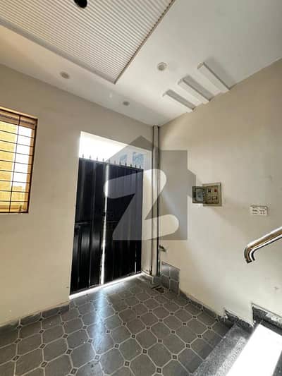 آئی ای پی انجنیئرز ٹاؤن ۔ بلاک سی 3 آئی ای پی انجنیئرز ٹاؤن ۔ سیکٹر اے,آئی ای پی انجینئرز ٹاؤن,لاہور میں 3 کمروں کا 2 مرلہ مکان 65.0 لاکھ میں برائے فروخت۔ آئی ای پی انجنیئرز ٹاؤن ۔ بلاک سی 3 آئی ای پی انجنیئرز ٹاؤن ۔ سیکٹر اے,آئی ای پی انجینئرز ٹاؤن,لاہور میں 3 کمروں کا 2 مرلہ مکان 65.0 لاکھ میں برائے فروخت۔