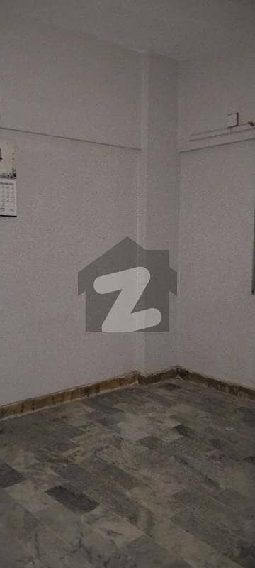 Apartment For Rent In Iqra Complex 3 bed dd 3rd floor Near Parfume Chawk Corner Flat Fully Extra Work