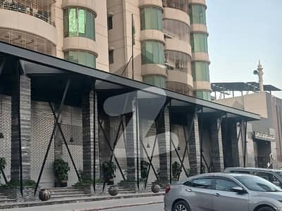 Bank Rented Property Available For Sale