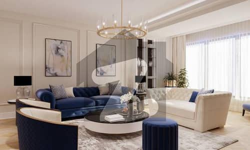 5 MARLA BEAUTIFUL BRAND NEW LOWER PORTION FOR RENT IN NAWAB TOWN