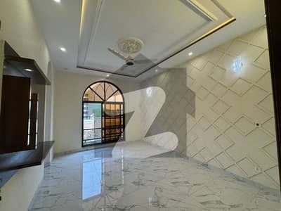 اتحاد ٹاؤن فیز 1 - بلاک سی اتحاد ٹاؤن فیز ١,اتحاد ٹاؤن,رائیونڈ روڈ,لاہور میں 2 کمروں کا 5 مرلہ بالائی پورشن 50.0 ہزار میں کرایہ پر دستیاب ہے۔ اتحاد ٹاؤن فیز 1 - بلاک سی اتحاد ٹاؤن فیز ١,اتحاد ٹاؤن,رائیونڈ روڈ,لاہور میں 2 کمروں کا 5 مرلہ بالائی پورشن 50.0 ہزار میں کرایہ پر دستیاب ہے۔