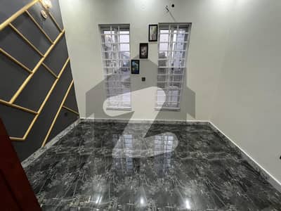 اتحاد ٹاؤن فیز 1 - بلاک ای اتحاد ٹاؤن فیز ١,اتحاد ٹاؤن,رائیونڈ روڈ,لاہور میں 4 کمروں کا 5 مرلہ مکان 1.35 لاکھ میں کرایہ پر دستیاب ہے۔ اتحاد ٹاؤن فیز 1 - بلاک ای اتحاد ٹاؤن فیز ١,اتحاد ٹاؤن,رائیونڈ روڈ,لاہور میں 4 کمروں کا 5 مرلہ مکان 1.35 لاکھ میں کرایہ پر دستیاب ہے۔