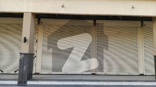 نارتھ کراچی ۔ سیکٹر 11اے نارتھ کراچی,کراچی میں 1 مرلہ دکان 75.0 لاکھ میں برائے فروخت۔