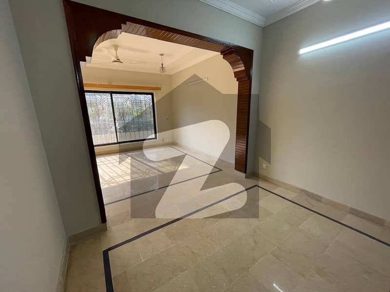 G 11 1 house for sale 8 marla G 11 1 house for sale 8 marla