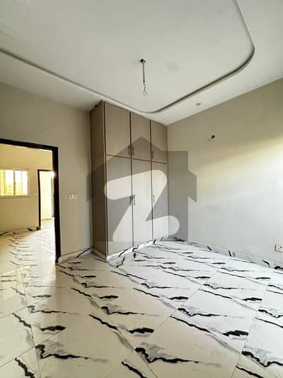 آئی ای پی انجنیئرز ٹاؤن ۔ بلاک سی 2 آئی ای پی انجنیئرز ٹاؤن ۔ سیکٹر اے,آئی ای پی انجینئرز ٹاؤن,لاہور میں 3 کمروں کا 2 مرلہ مکان 63.0 لاکھ میں برائے فروخت۔ آئی ای پی انجنیئرز ٹاؤن ۔ بلاک سی 2 آئی ای پی انجنیئرز ٹاؤن ۔ سیکٹر اے,آئی ای پی انجینئرز ٹاؤن,لاہور میں 3 کمروں کا 2 مرلہ مکان 63.0 لاکھ میں برائے فروخت۔