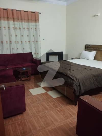 2 Kanal 2 Marla Massive House For Sale 13 Beds | Prime Investment Opportunity