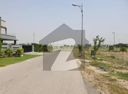 Plot No. 543 U 20 Marla Residential Plot for Sale at Prime Location in DHA Phase 7 Lahore. Plot No. 543 U 20 Marla Residential Plot for Sale at Prime Location in DHA Phase 7 Lahore.