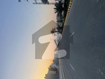 FILE ADjUSTMENT On Ground POSSESSION PLOTS