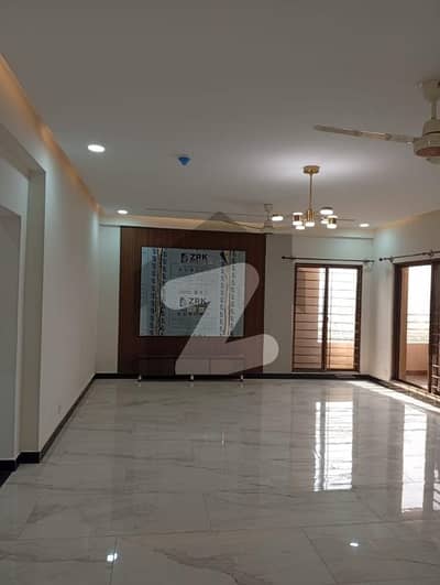 Farm House Available For Rent In Gulberg Greens Islamabad