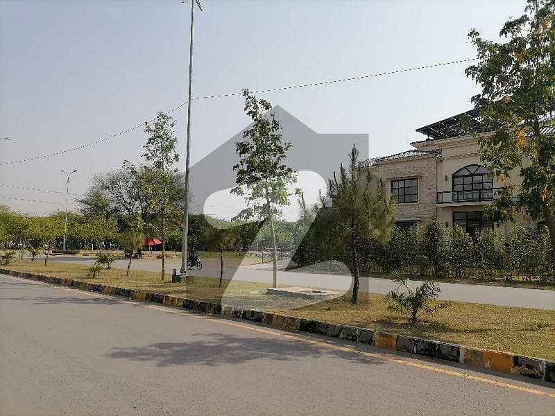 ڈی ۔ 12/1 ڈی ۔ 12,اسلام آباد میں 14 مرلہ رہائشی پلاٹ 7.25 کروڑ میں برائے فروخت۔ ڈی ۔ 12/1 ڈی ۔ 12,اسلام آباد میں 14 مرلہ رہائشی پلاٹ 7.25 کروڑ میں برائے فروخت۔