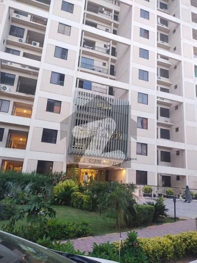 One Bed Flat For Rent