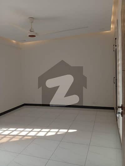 گلبرگ گرینز گلبرگ,اسلام آباد میں 1 کمرے کا 3 مرلہ فلیٹ 32.0 ہزار میں کرایہ پر دستیاب ہے۔